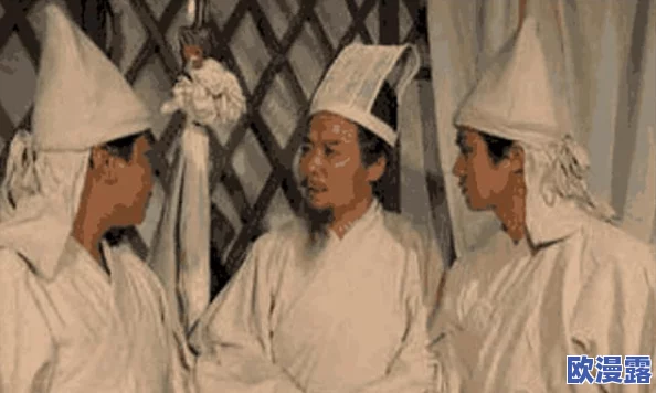 大陆色老太婆:揭示其背后的故事与社会影响,探讨文化认同与代际关系的复杂性 大陆色老太婆:揭示其背后的故事与社会影响,探讨文化认同与代际关系的复杂性