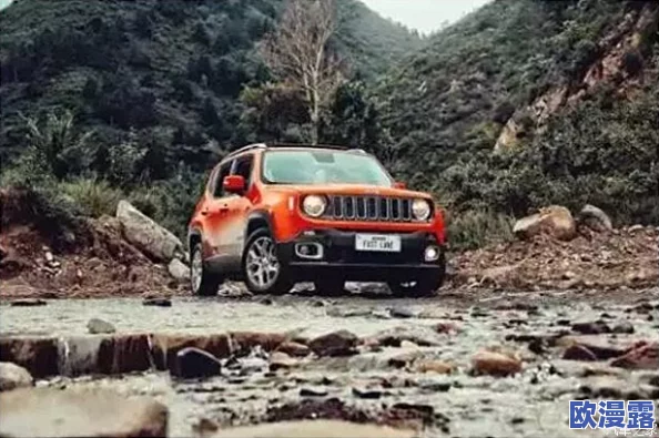 桃红色jeep官方正版：全新车型发布，展现个性与时尚的完美结合，引领潮流风向标！
