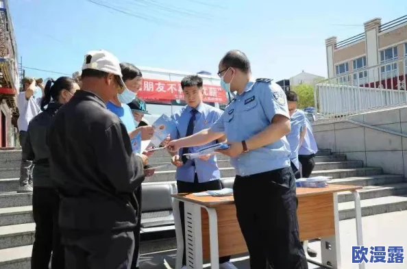 诱咪视频一区二区：全新内容更新，带你体验更丰富的视频互动乐趣与精彩瞬间！