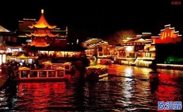 文明6游戏中应对自然灾害：该选择哪种策略来有效抵御？
