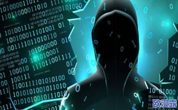 免费无人区码卡密：揭秘隐藏在数字世界中的神秘密码