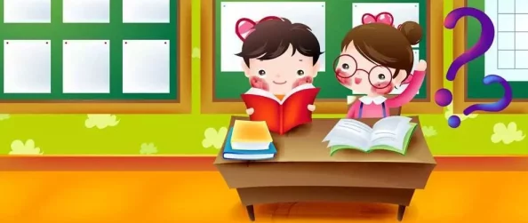 ZOOMSERVO幼儿教育新模式：促进儿童全面发展与创造力提升的有效策略与实践分享