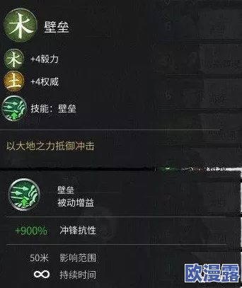 放置军团2023新手全面开局攻略：最新入门指南与技巧解析