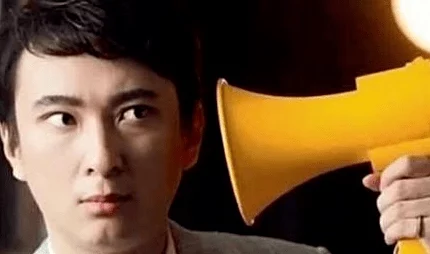 美式禁忌2年轻一代：明星们的私生活曝光，谁与谁暗恋？背后故事引发热议！