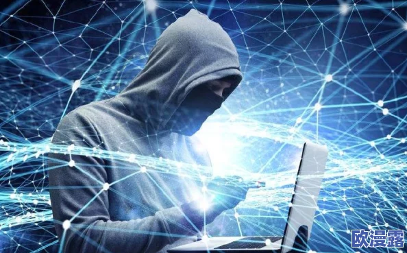 绚北杀人网站中的黑暗交易与网络安全的危机:揭示隐秘恶行与保护个人信息的必要性 绚北杀人网站中的黑暗交易与网络安全的危机:揭示隐秘恶行与保护个人信息的必要性
