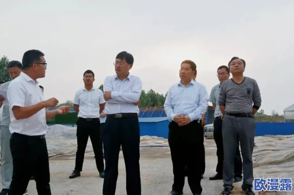 钢钢钢钢钢钢钢好多水免污，网友热议：这究竟是怎样的环保新技术？期待更多细节分享！