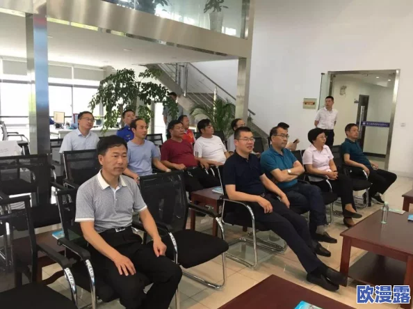 钢钢钢钢钢钢钢好多水免污，网友热议：这究竟是怎样的环保新技术？期待更多细节分享！
