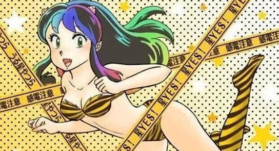 动漫裸体美女:最新作品引发热议,粉丝们对角色设计和艺术风格展开激烈讨论! 动漫裸体美女:最新作品引发热议,粉丝们对角色设计和艺术风格展开激烈讨论!