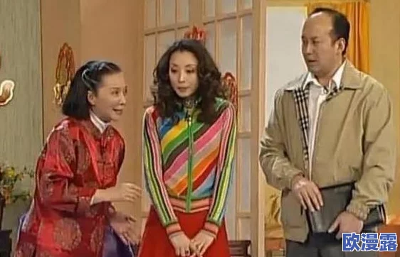 女班长主动给我她的手机号码!校园内传言两人关系暧昧,引发同学热议 女班长主动给我她的手机号码!校园内传言两人关系暧昧,引发同学热议