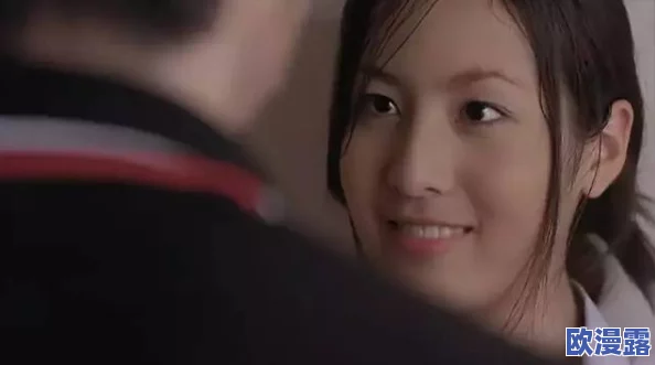 友田真希暴风雨中文字幕：揭示情色影片背后的文化解读与影视艺术表现，深度剖析其影响力与受众反应
