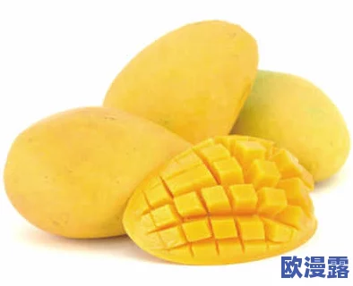 精品无线一线二线三线芒果,传闻某知名明星私下狂吃芒果,竟然引发了粉丝们的热烈讨论与模仿潮! 精品无线一线二线三线芒果,传闻某知名明星私下狂吃芒果,竟然引发了粉丝们的热烈讨论与模仿潮!