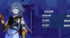 阿离享-受-腿-被-抬-开-被-c-的图片,探讨身体语言与情感表达之间的关系,揭示人际交往中的微妙互动 阿离享-受-腿-被-抬-开-被-c-的图片,探讨身体语言与情感表达之间的关系,揭示人际交往中的微妙互动