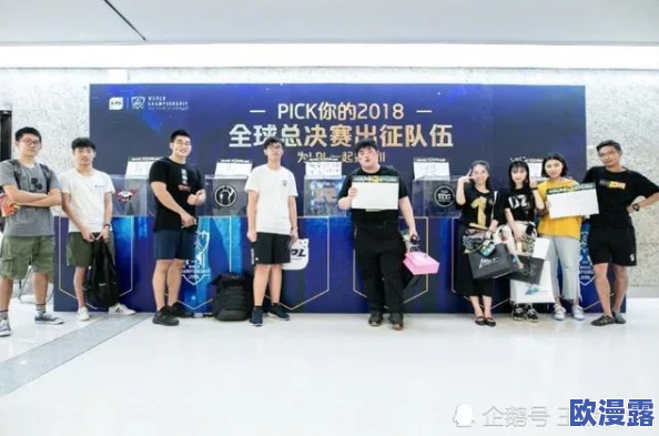 AKT Vicineko总站网友评价：舒适的环境与贴心的服务，成就完美的出行体验