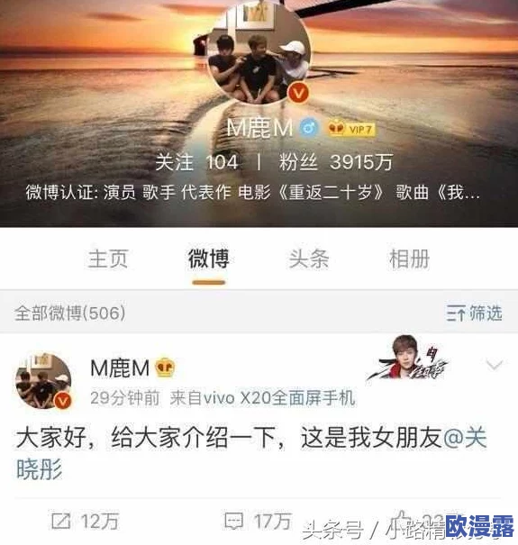 五一吃瓜--今日进展：各地游客热情高涨，景区人流量创历史新高，消费市场活跃引发关注