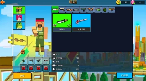 如何畅玩像素射击游戏？全面解析像素射击配置要求与所需硬件
