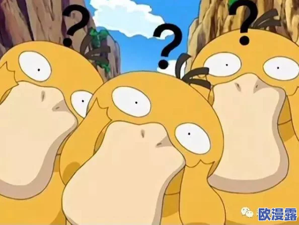 比比东怀孕巨大肚子，解析角色背景与情感变化，讨论怀孕对故事发展的影响与象征意义