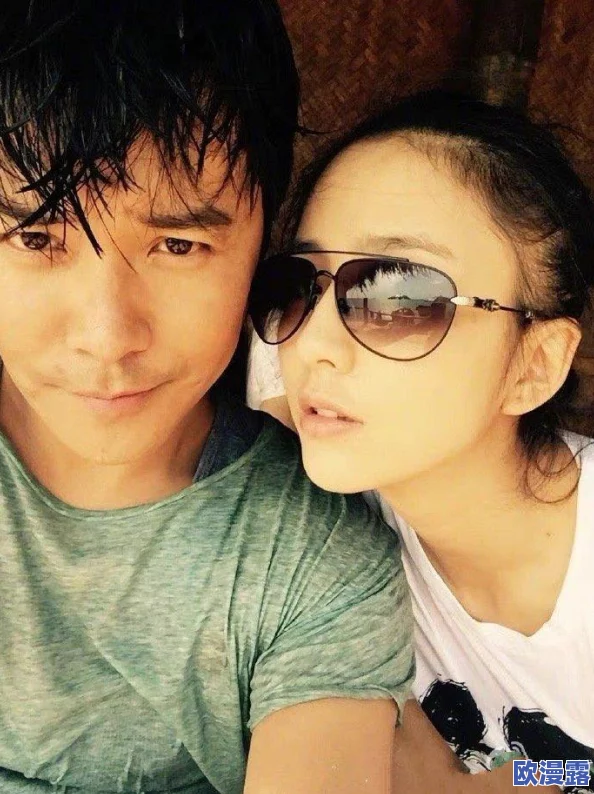 神秘电影5条免费路径！内幕揭秘：明星私密花边曝光，导演惊人真相被解密