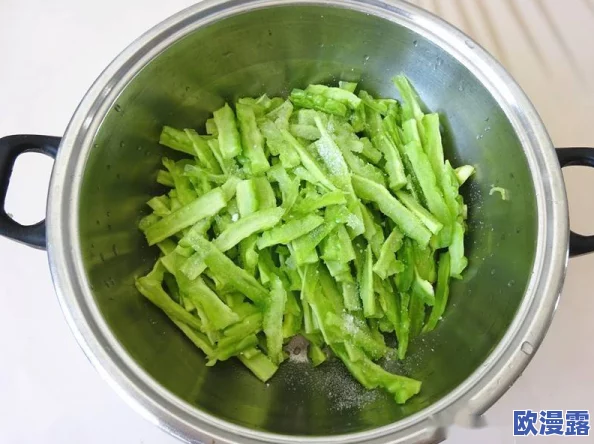 自述吃了春晚药后有多疯狂，网友热议：这究竟是怎样的体验，让人忍不住想尝试？