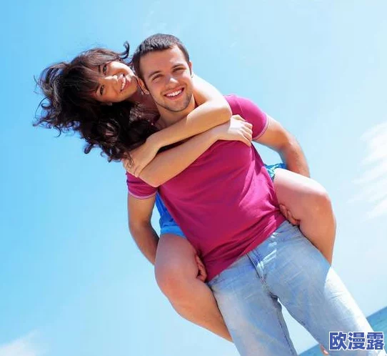 菲律宾妞性XXX×：揭示背后的文化现象与社会影响，探讨女性在现代社会中的角色与挑战