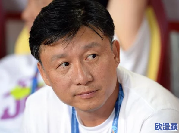 2024KPL夏季赛购票正式开启，精彩赛事等你来战，快来抢购你的入场券！