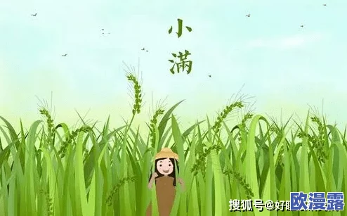 姬小满张嘴流眼泪,揭示植物在高温环境下的生理反应与水分调节机制的重要性 姬小满张嘴流眼泪,揭示植物在高温环境下的生理反应与水分调节机制的重要性