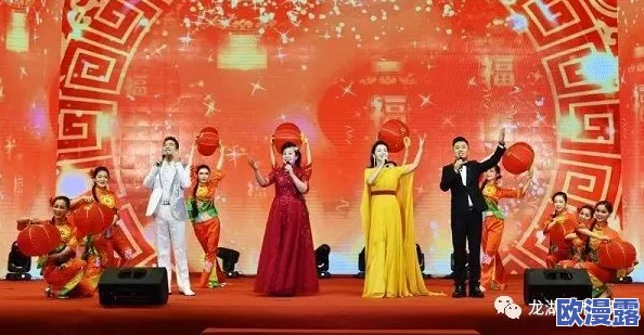 苏娅苏语棠元宵节MD0217:庆祝活动精彩纷呈,传统习俗与现代元素完美融合 苏娅苏语棠元宵节MD0217:庆祝活动精彩纷呈,传统习俗与现代元素完美融合