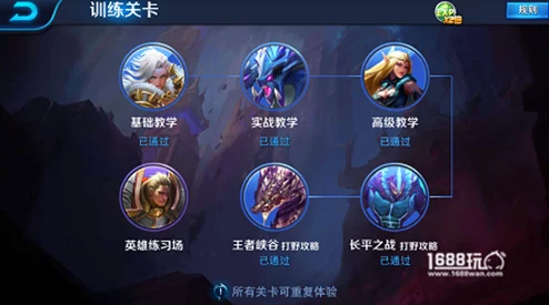 王者荣耀中掌控之手称号解析及英雄获取条件介绍 王者荣耀中掌控之手称号解析及英雄获取条件介绍