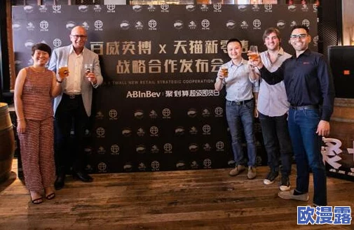 沈娜娜和苏语棠的合作有哪些？最新进展与未来计划详解，期待更多精彩作品呈现