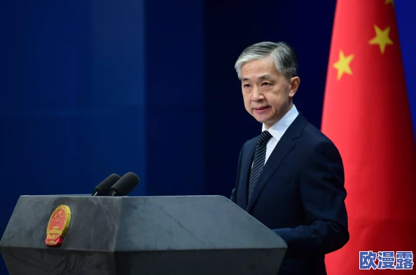 免费十大禁止安装应用入口:网友热议这些应用的安全隐患与使用体验,是否真的值得尝试? 免费十大禁止安装应用入口:网友热议这些应用的安全隐患与使用体验,是否真的值得尝试?