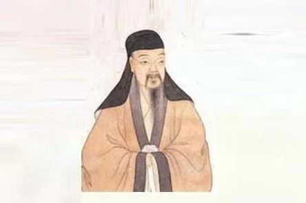 能让我流水水的一千字有哪些？网友热议：这些作品让人感同身受，情感共鸣引发强烈反响！