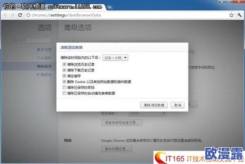 缅北视频浏览器黑网：隐秘网络中让人震惊的违法活动与其背后的链条分析
