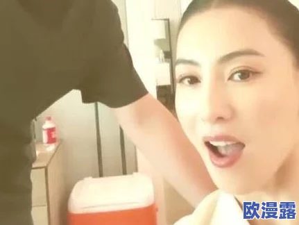 张柏芝XXXⅩ毛片free，传闻她与神秘男友秘密约会，网友热议两人恋情是否属实！