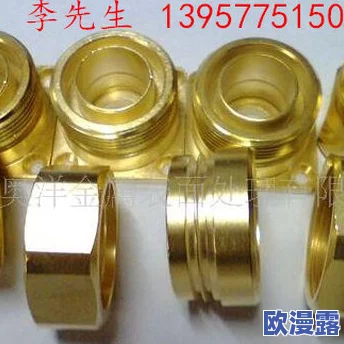 铜铜铜铜铜铜铜铜好大好深板,没有病毒：深入了解铜材的抗病毒特性及其在现代防疫中的应用价值