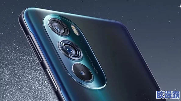 海外华为永久免费2022!内幕曝光:背后真相惊人,竟是因为…… 海外华为永久免费2022!内幕曝光:背后真相惊人,竟是因为……