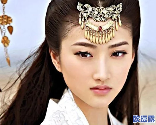 妲己裸体图片色:网曝古代美女妲己私密照片流出,引发八卦传闻和热议 妲己裸体图片色:网曝古代美女妲己私密照片流出,引发八卦传闻和热议