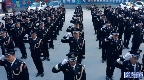 铿锵锵锵锵锵好多少海外：分析海外市场对国内经济的影响以及未来发展的潜力与挑战