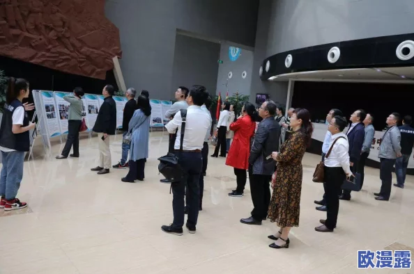 成都私人家庭影院的市场竞争力：分析消费者需求、技术发展与行业趋势对市场动态的影响