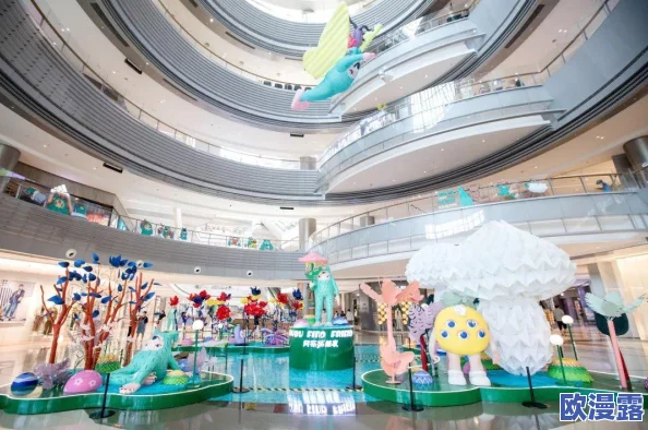成都私人家庭影院的市场竞争力：分析消费者需求、技术发展与行业趋势对市场动态的影响