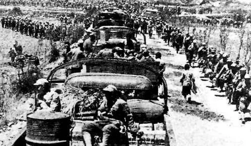 非洲14MAY18_XXXXXL56ENDIAN,缅北14MAY18_XXXXXL56ENDIAN,日本XXXX高清色视频：分析非洲与缅甸的地缘政治及其对地区稳定的影响