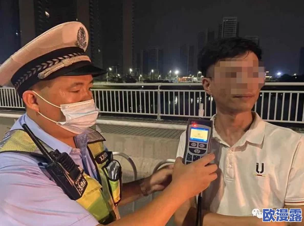 网友看法：xx69引发热议，大家对其内容和影响有不同的看法，究竟是创新还是炒作？