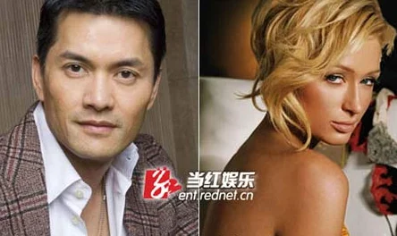 色欲五月天＂曝八卦：知名明星与富商绯闻缠身，疑似情史曝光引发轰动舆论