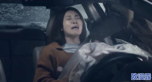 逃脱～孕妇精灵与森林的背景资料：揭示神秘森林中的孕妇精灵与自然力量之间的奇妙关系及其发展历程