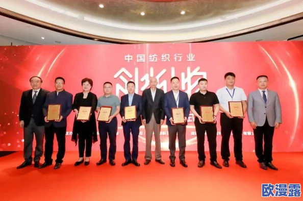 和猫娘拔萝卜游戏V1.14全新版本上线，新增多种玩法与角色引发玩家热议