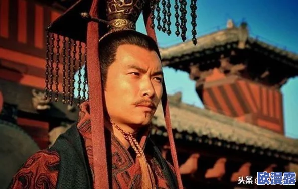 三国志战略版SP刘晔全面评测：性能、特点与实战表现详解