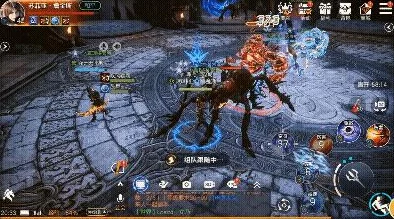 射击大作战五人组队技巧与弓箭手大作战高效组队攻略