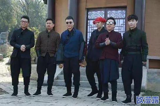 对睡着的女生恶作剧游戏攻略：她们梦中竟然会说出心里话，快来看看如何利用这个秘密！