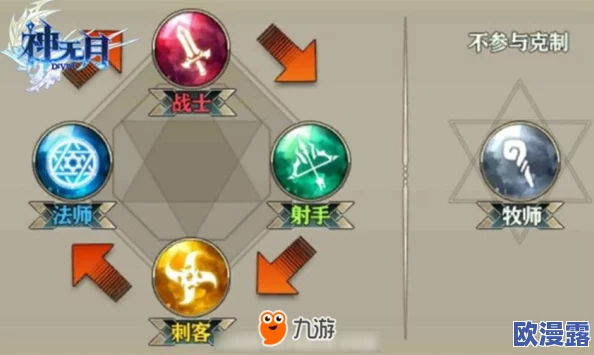 拔罗卜降黄9.1：解析新版本中角色平衡调整与战斗机制变化对玩家策略的影响与优化方法