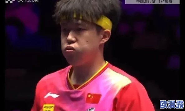 2024年值得一玩的儿童专注力训练游戏推荐及详细介绍