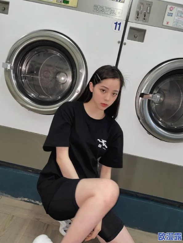 台北娜娜修理洗衣机，成功解决故障问题并分享实用维修技巧与经验心得