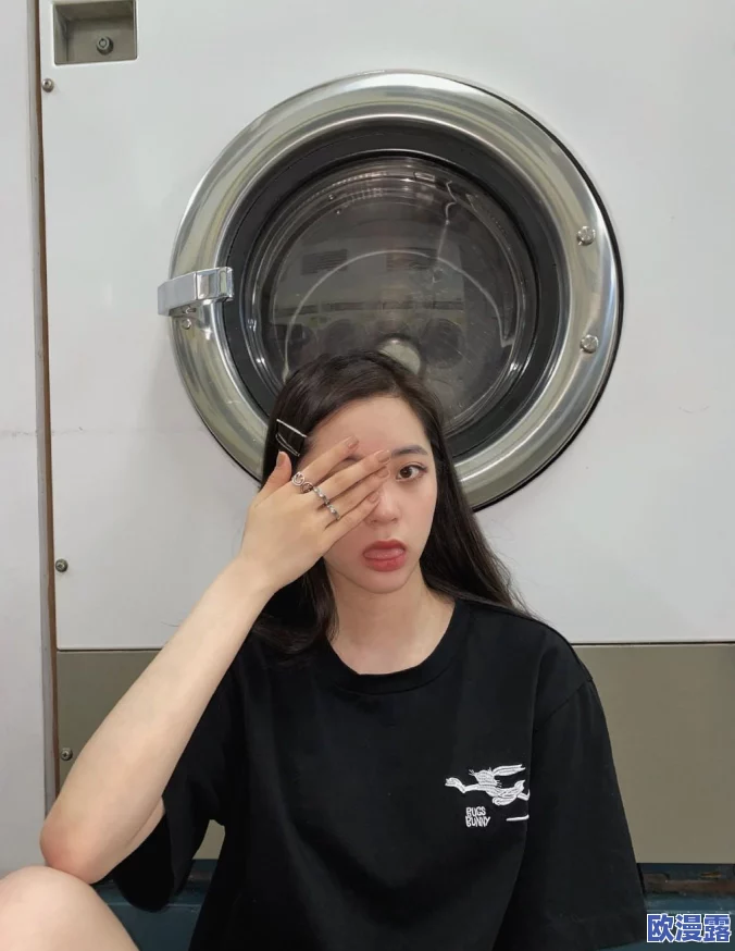 台北娜娜修理洗衣机，成功解决故障问题并分享实用维修技巧与经验心得